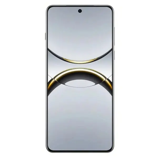 شاشة هاتف اوبو فايند اكس 8 برو الساطعة - Oppo Find X8 Pro display 