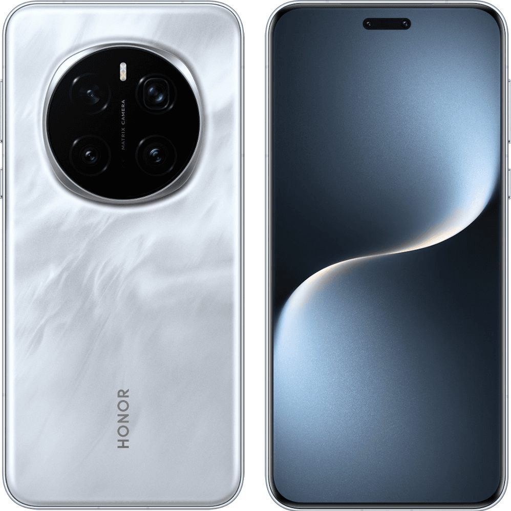 مواصفات ومميزات Honor Magic7 Pro الجديد" سعر وموصفات Honor Magic7 Pro | الهاتف الجبار هونور ماجيك 7