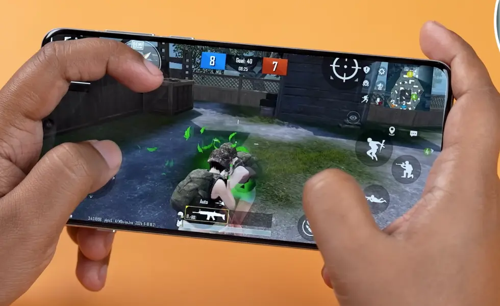 تجربة استخدام هاتف اوبو فايند اكس 8 برو اليومية 