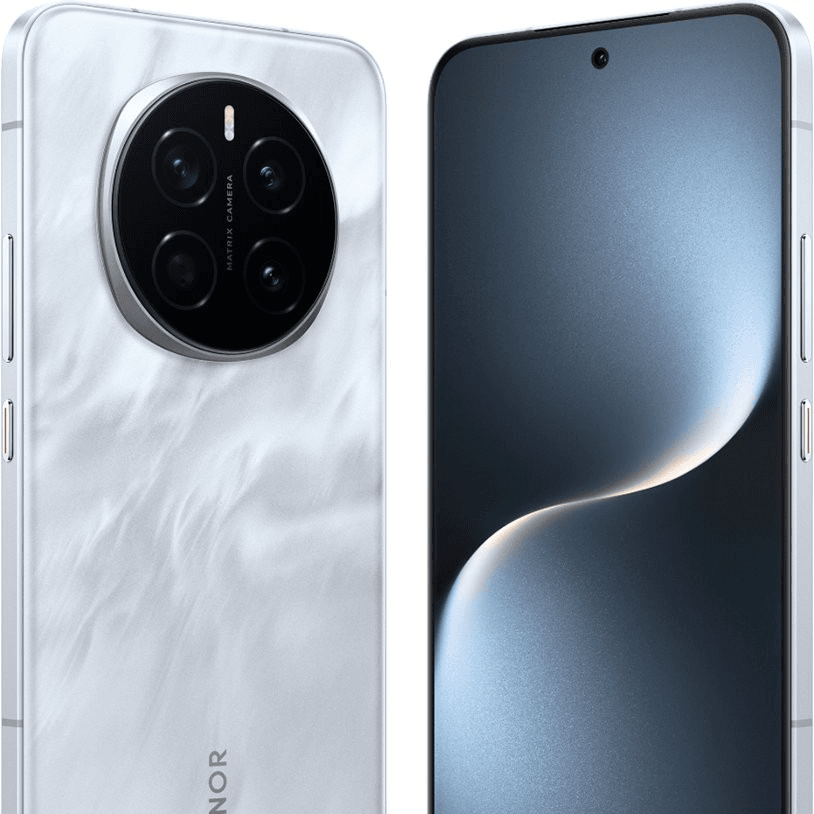 Honor Magic7: سعر ومميزات وعيوب هونور ماجيك 7 | مراجعة شاملة