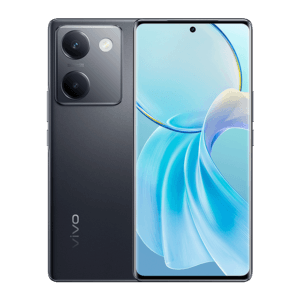 موصفات وسعر vivo Y300 Plus