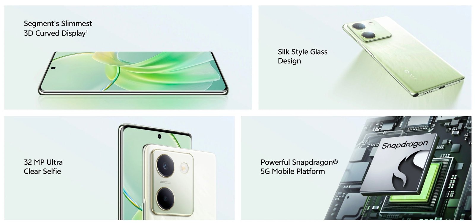 مراجعة شاملة لجهاز vivo Y300 Plus: الميزات والعيوب مراجعة شاملة لجهاز vivo Y300 Plus: الميزات والعيوب