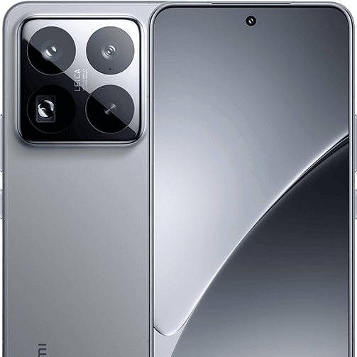 سعر وموصفات Xiaomi 15 Pro كل ما تريد معرفة من مميزات وعيوب في شاومي 15 برو 