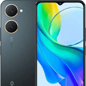 سعر وموصفات Vivo Y18t