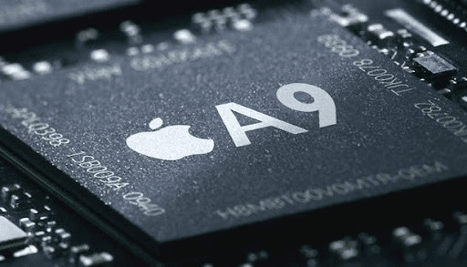 مراجعة موصفات معالج Apple A9 : ابل اي 9 | كل ماتريد معرفتة