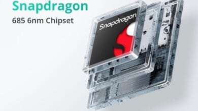 مراجعة موصفات وأداء Qualcomm Snapdragon 685 | معالج سناب دراجون 685