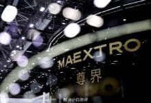 موعد إصدار Huawei Mate 70 Series و MAEXTRO رسميًا