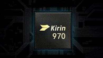 استعراض شامل لمعالج HiSilicon Kirin 970 | كيرين 970