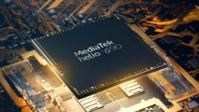 مواصفات وأداء معالج MediaTek Helio G90 | معالج ميديا تيك هيليو جي 90