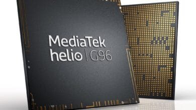 مراجعة موصفات وأداء MediaTek Helio G96 | معالج ميديا تيك هيليو جي 96