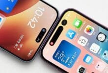 إطلاق سلسلة OPPO Reno13 والإعلان عن تفاصيل مذهلة