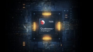 تفاصيل معالج Qualcomm Snapdragon 732G | معالج سناب دراجون 732G