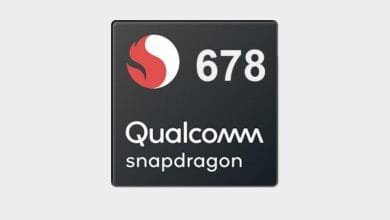 مواصفات وأداء Snapdragon 678 : معالج سناب دراجون 678