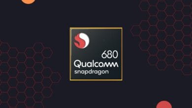 تحليل شامل لمعالج Snapdragon 680 | معالج سناب دراجون 680