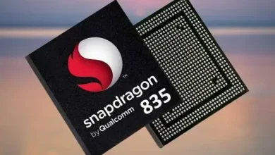 تحليل شامل لمواصفات وأداء معالج Snapdragon 835 | معالج سناب دراجون 835