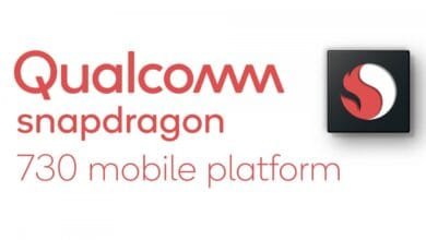 مراجعة موصفات وأداء Qualcomm Snapdragon 730 |معالج سناب دراجون 730