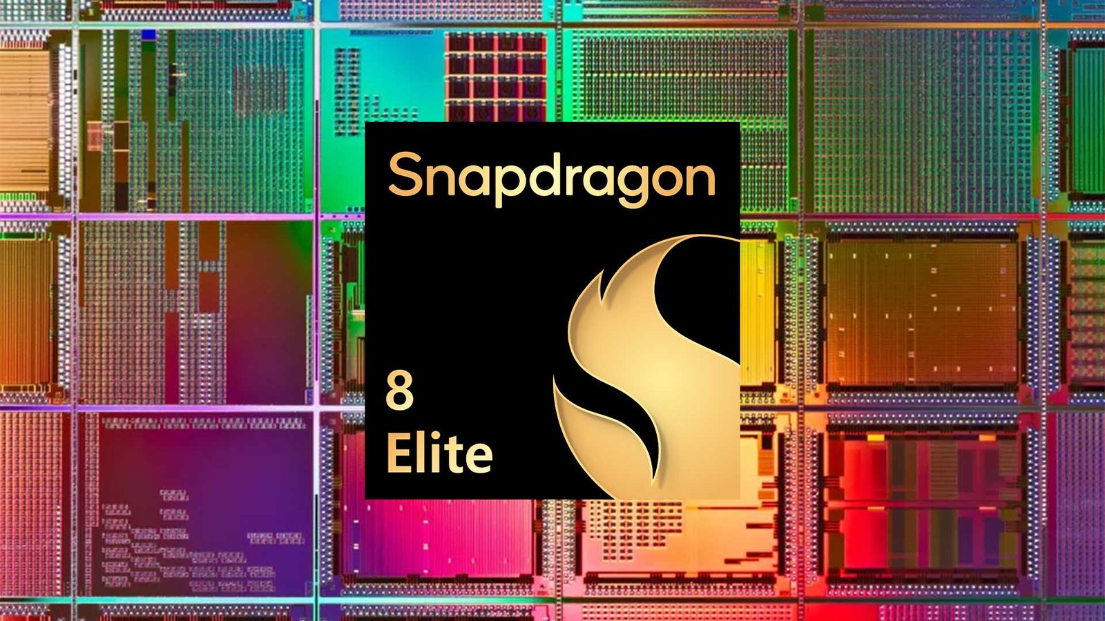 استكشاف إمكانيات Snapdragon 8 Elite Gen 4 | معالج سناب دراجون إيليت