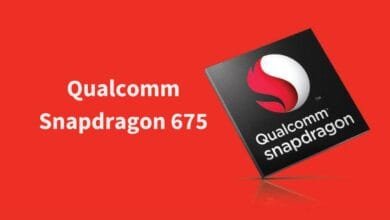 استعراض شامل لمعالج Qualcomm Snapdragon 675 | كوالكوم سناب دراجون 675
