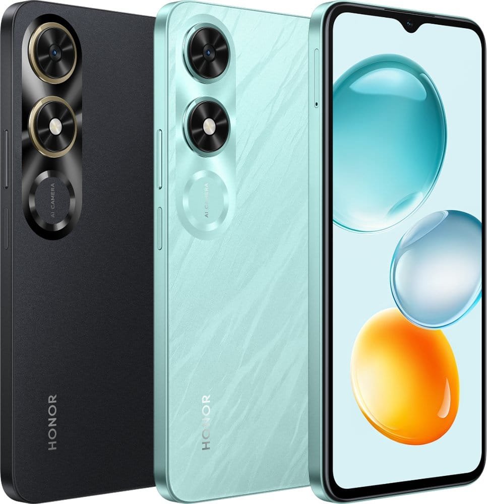 سعر وموصفات Honor Play9C : مميزات وعيوب اونور بلاي 9 سي