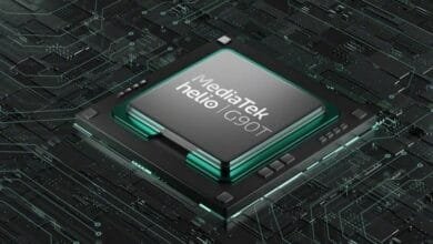 مراجعة شاملة لمعالج MediaTek Helio G90T | معالج ميديا تيك هيليو جي 90 تي