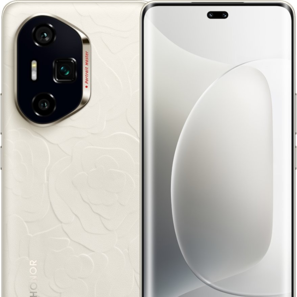 سعر وموصفات Honor 300 Ultra