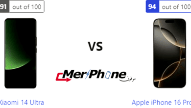 مراجعة استراتيجية: Xiaomi 14 Ultra أو Apple iPhone 16 Pro Max؟
