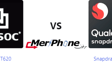 مختبر الابتكار التكنولوجي: Tiger T620 أم Snapdragon 685؟