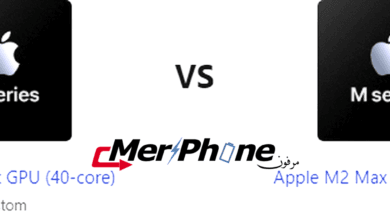 مراجعة استراتيجية عميقة: Apple M4 Max GPU (40-core) ضد Apple M2 Max GPU (38-core)