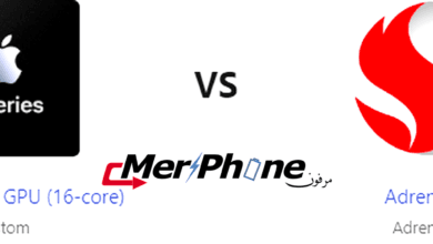 تحليل استراتيجي للمواصفات: Apple M4 Pro GPU (16-core) و Adreno X1