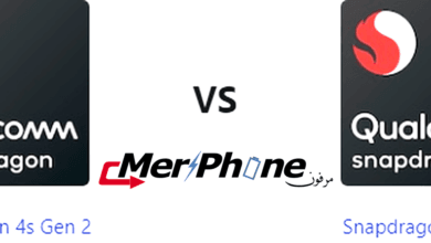 تحليل استراتيجي: خصائص Snapdragon 4s Gen 2 و Snapdragon 4 Gen 2
