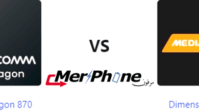 تقييم فني: خصائص Snapdragon 870 و Dimensity 7350
