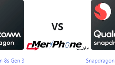 مختبر الابتكار التكنولوجي: Snapdragon 8s Gen 3 أم Snapdragon 7 Plus Gen 3؟