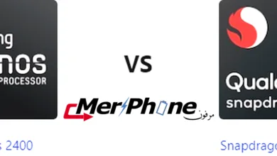 تقرير تقني شامل: Exynos 2400 يقابل Snapdragon 8 Gen 2