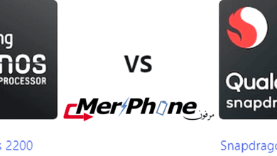 تقرير تقني: مواجهة Exynos 2200 و Snapdragon 8 Gen 3