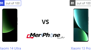 مراجعة متخصصة: مقارنة Xiaomi 14 Ultra و Xiaomi 13 Pro