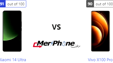 دليل المفاضلة التقنية: Xiaomi 14 Ultra مقابل Vivo X100 Pro