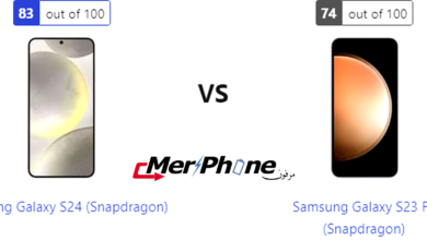 تحليل عميق للمميزات: Samsung Galaxy S24 (Snapdragon) أو Samsung Galaxy S23 FE (Snapdragon)؟