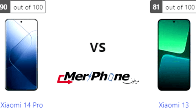 مراجعة متكاملة لـ Xiaomi 14 Pro و Xiaomi 13