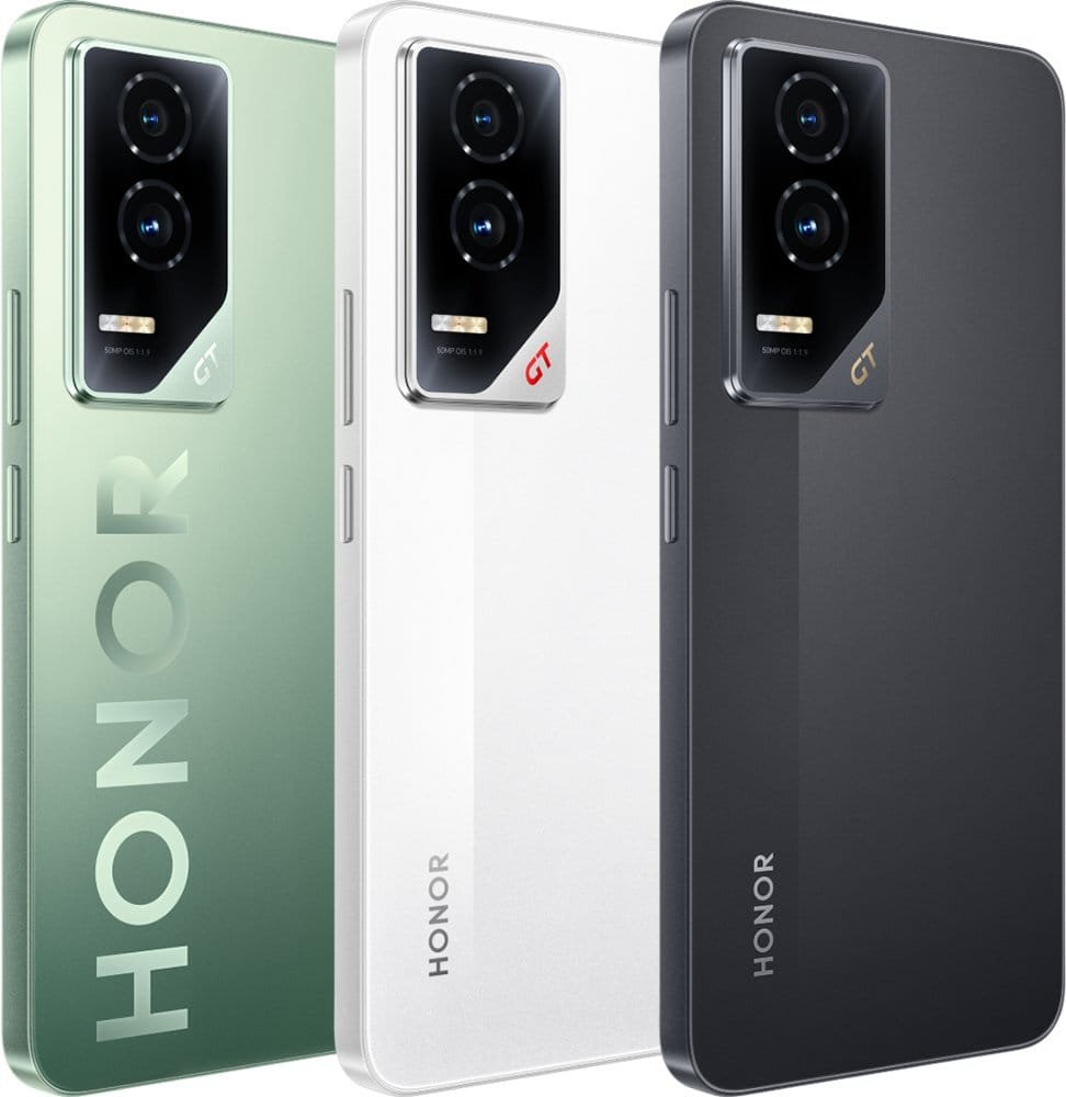 سعر وموصفات Honor GT | مميزات وعيوب هونور جي تي سعر وموصفات Honor GT | مميزات وعيوب هونور جي تي