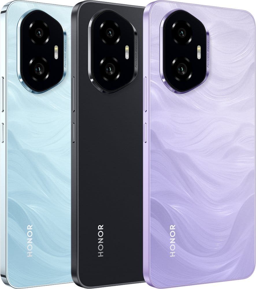 مواصفات Honor 300: مميزات وعيوب شاملة كل ماتريد معرفتة عن هونور 300