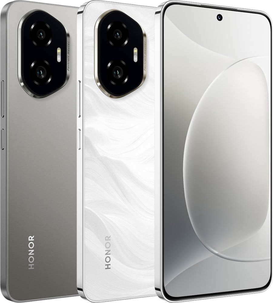 مواصفات Honor 300: مميزات وعيوب شاملة كل ماتريد معرفتة عن هونور 300