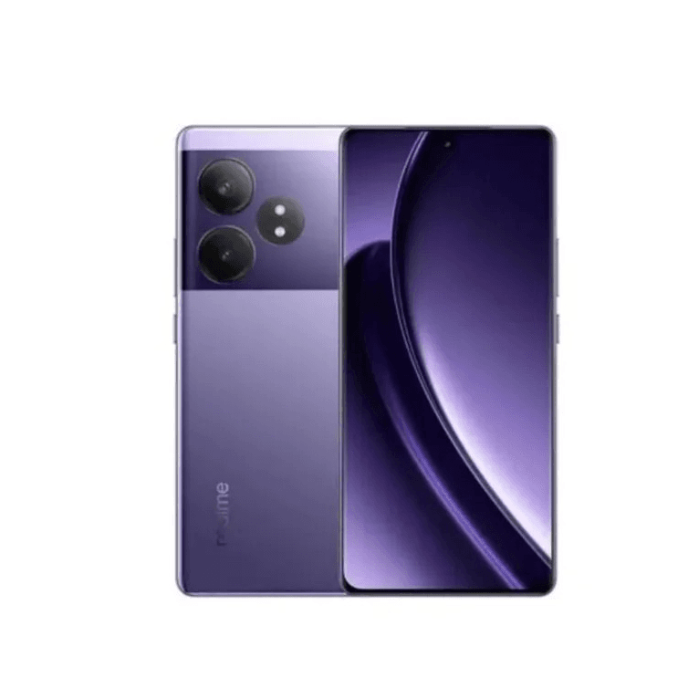 جميع مواصفات هاتف Realme Neo7 بدقة - ريلمي نيو 7 مميزاتةوعيوبة