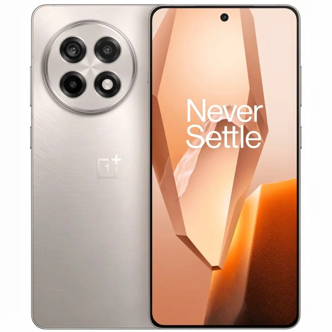 مراجعة شاملة لهاتف OnePlus Ace 5 | ون بلس ايس 5 الأداء والتفاصيل مراجعة شاملة لهاتف OnePlus Ace 5 | ون بلس ايس 5 الأداء والتفاصيل