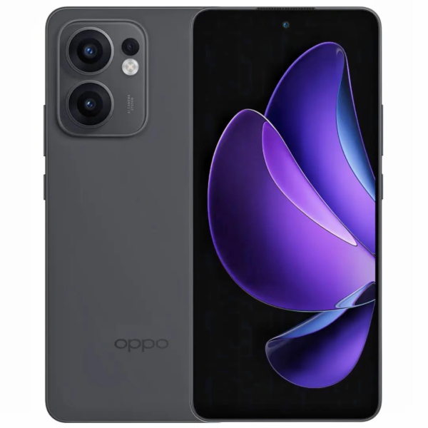 موصفات وسعر Oppo Reno 13F 5G