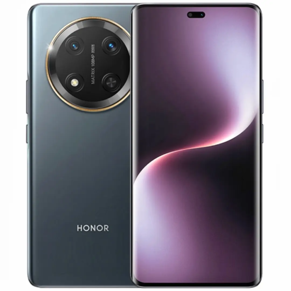 سعر وموصفات Honor Magic 7 Lite