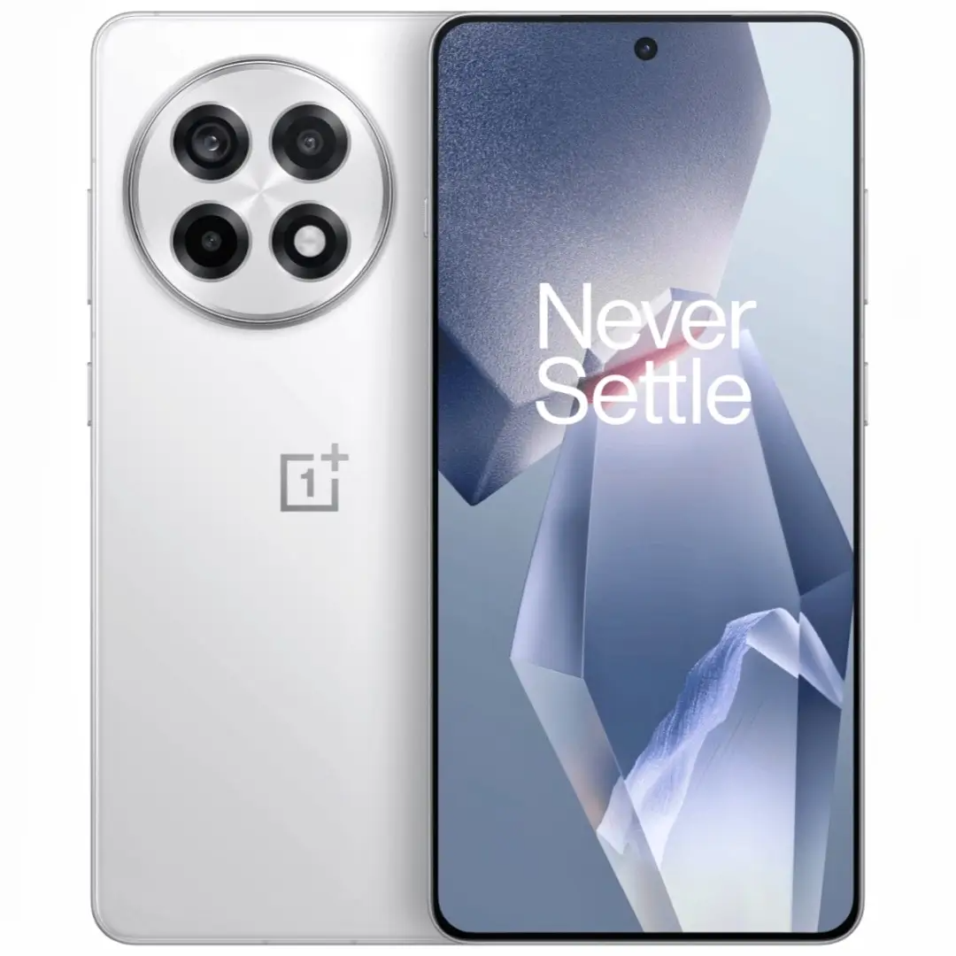 موصفات وسعر OnePlus Ace 5 Pro | كل ماتريد معرفتة عن ون بلس ايس 5 برو موصفات وسعر OnePlus Ace 5 Pro | كل ماتريد معرفتة عن ون بلس ايس 5 برو