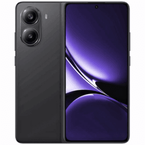 موصفات وسعر Redmi Turbo 4