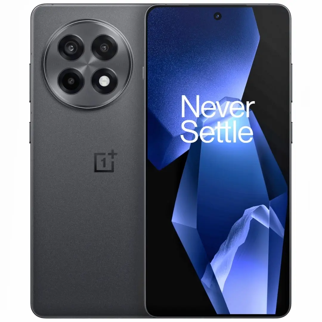 موصفات وسعر OnePlus Ace 5 Pro | كل ماتريد معرفتة عن ون بلس ايس 5 برو موصفات وسعر OnePlus Ace 5 Pro | كل ماتريد معرفتة عن ون بلس ايس 5 برو