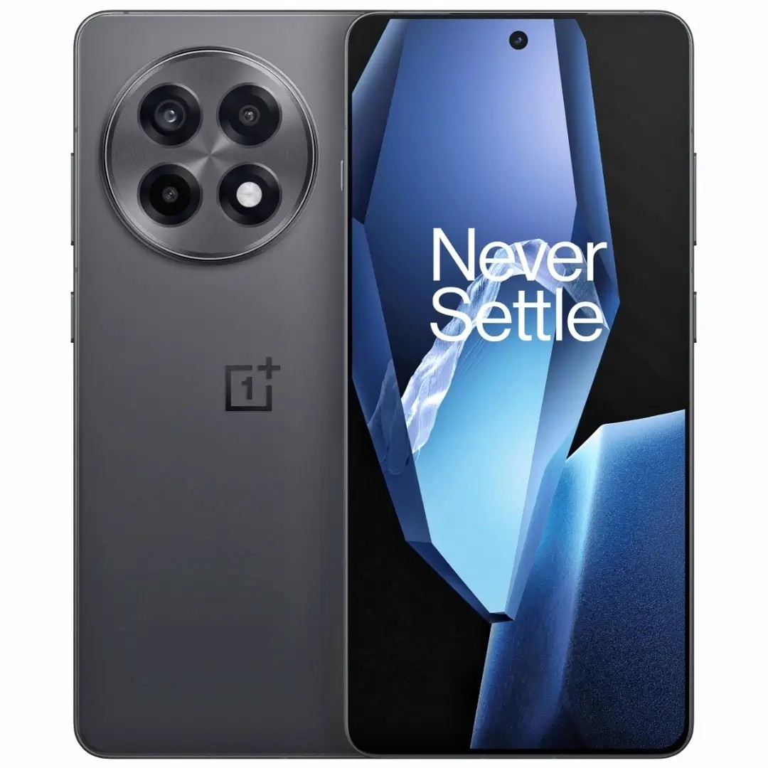مراجعة شاملة لهاتف OnePlus Ace 5 | ون بلس ايس 5 الأداء والتفاصيل مراجعة شاملة لهاتف OnePlus Ace 5 | ون بلس ايس 5 الأداء والتفاصيل
