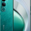 موصفات وسعر Vivo Y200 4G